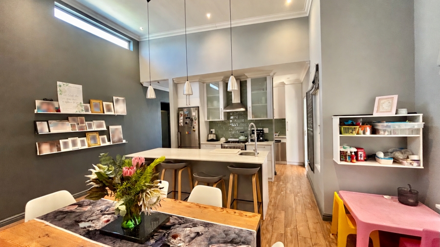 3 Bedroom Property for Sale in Sandown Western Cape